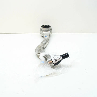 NEW BMW 3 G20 FRONT AXLE RIGHT WISHBONE CONTROL ARM 31106894662 ORIGINAL