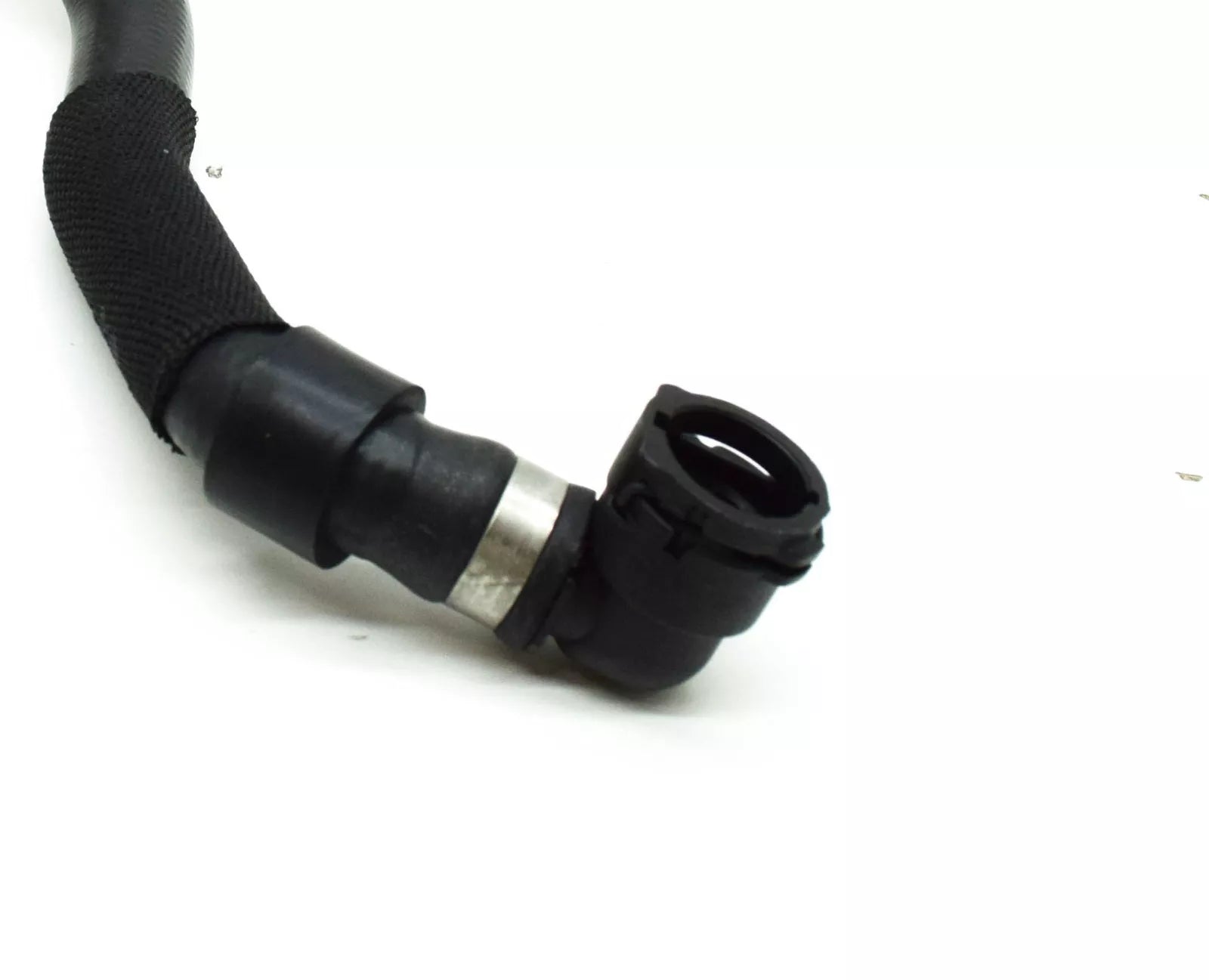 NEW MERCEDES-BENZ A W177 COOLANT LINE PIPE A1775010502 ORIGINAL