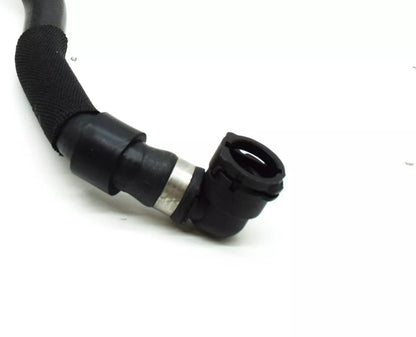 NEW MERCEDES-BENZ A W177 COOLANT LINE PIPE A1775010502 ORIGINAL