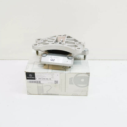 NEW MERCEDES-BENZ E-CLASS W212 TRANSMISSION MOUNT A2042400618 3.5 PETROL