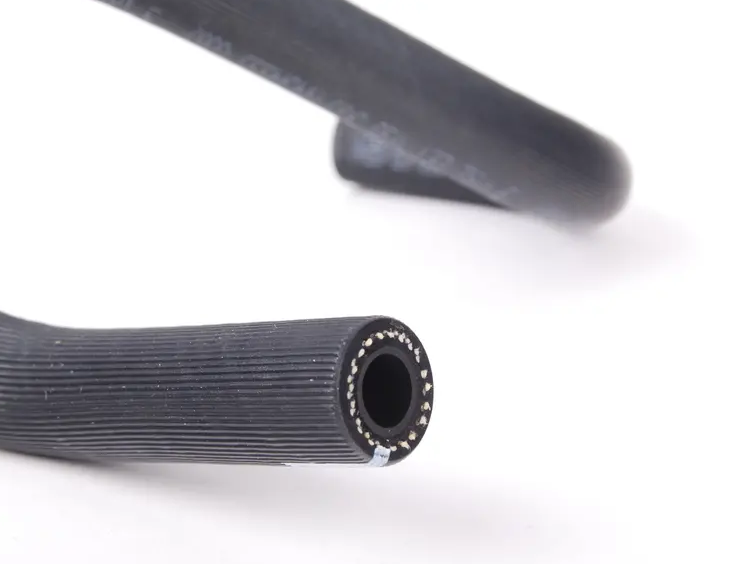 new audi a4 8k b8 purge valve hose 8e0133781e original