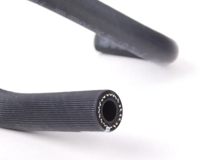 new audi a4 8k b8 purge valve hose 8e0133781e original