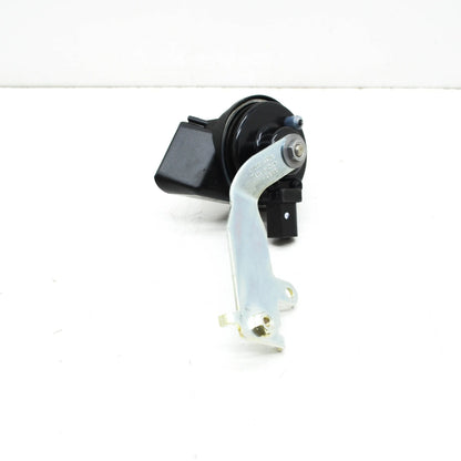 NEW AUDI A3 8V LEFT SIDE HIGH TONE SIGNAL HORN 8V0951209C