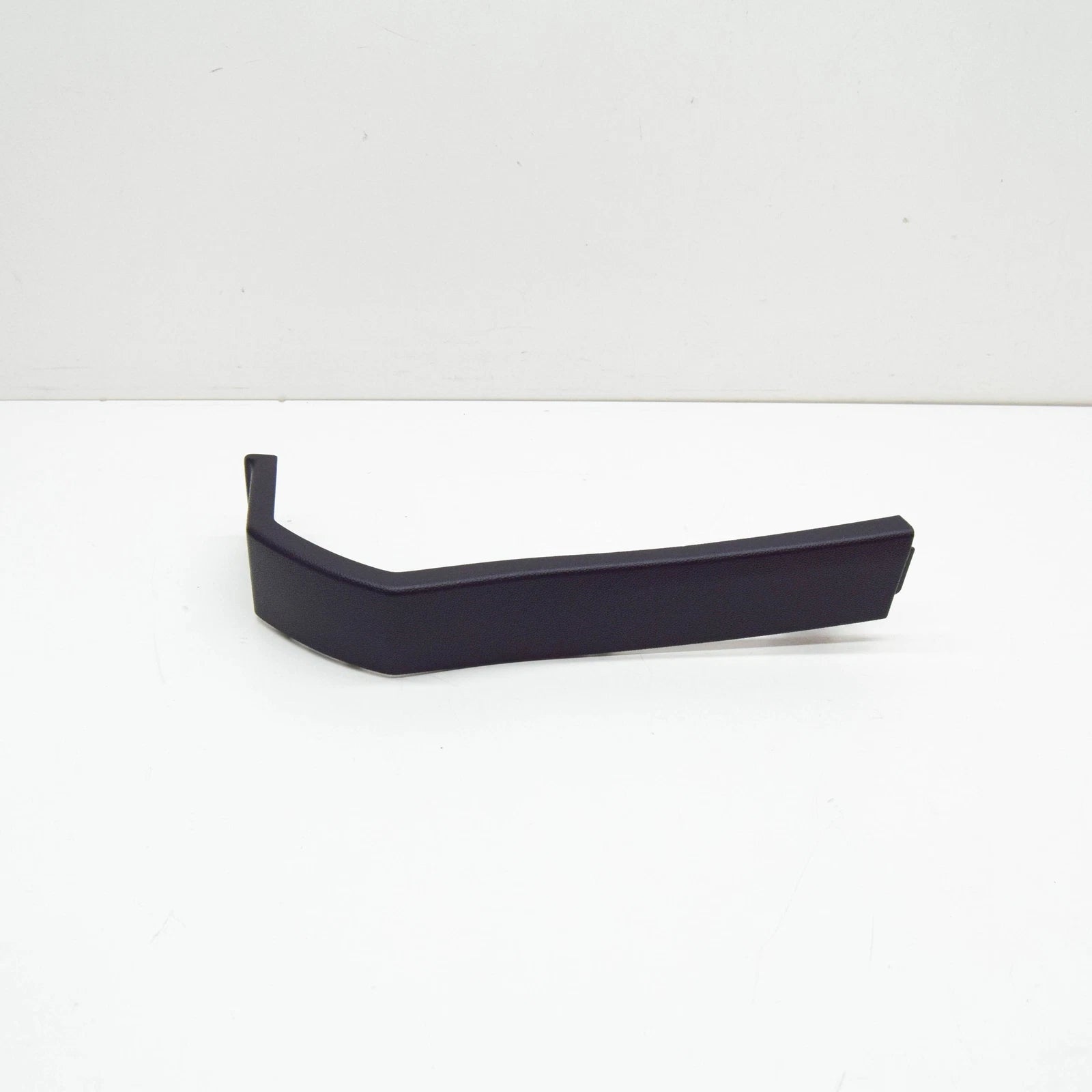 NEW MB GLE COUPE C292 FRONT BUMPER RIGHT SIDE BRACKET A2928852822 2016 ORIGINAL