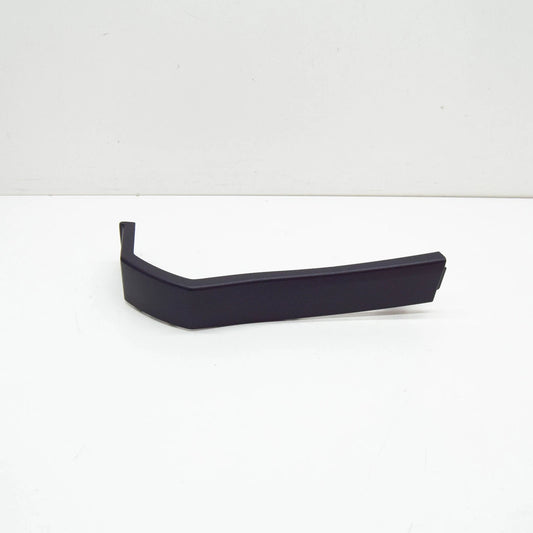 NEW MB GLE COUPE C292 FRONT BUMPER RIGHT SIDE BRACKET A2928852822 2016 ORIGINAL