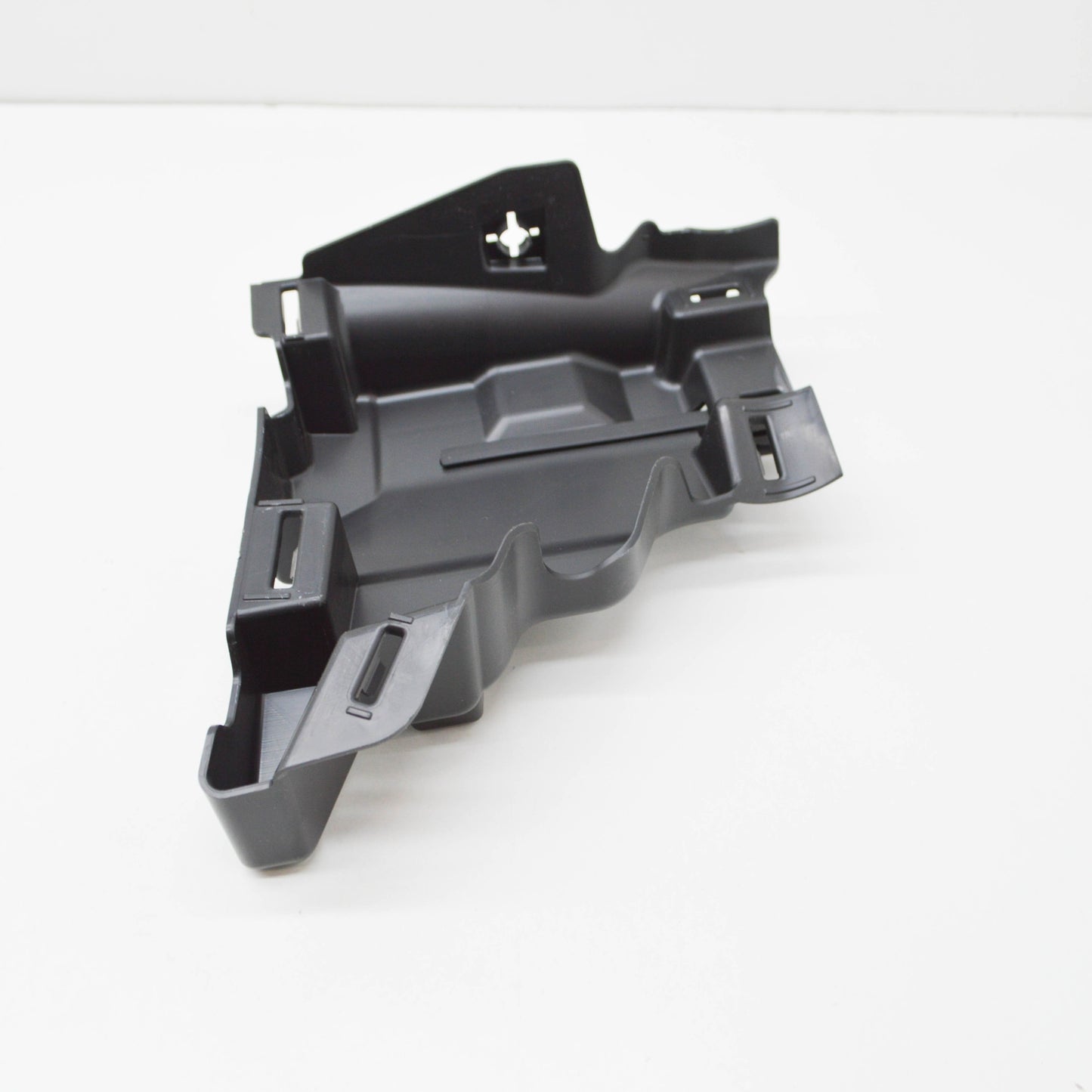 NEW MERCEDES-BENZ C W206 FRONT LEFT AIR DUCT COVER A2068850702 ORIGINAL