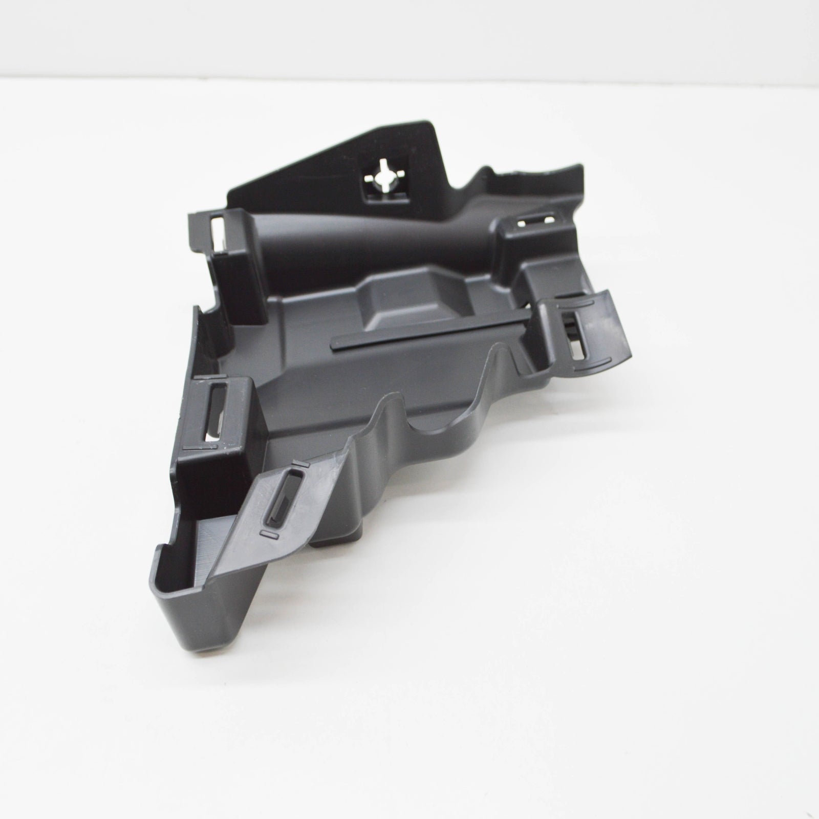 NEW MERCEDES-BENZ C W206 FRONT LEFT AIR DUCT COVER A2068850702 ORIGINAL