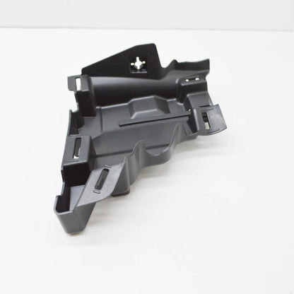 NEW MERCEDES-BENZ C W206 FRONT LEFT AIR DUCT COVER A2068850702 ORIGINAL