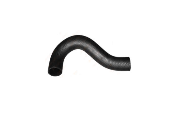 new ford ranger mk3 radiator hose 5031512 6m34-8260-ab original