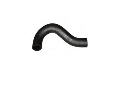 new ford ranger mk3 radiator hose 5031512 6m34-8260-ab original