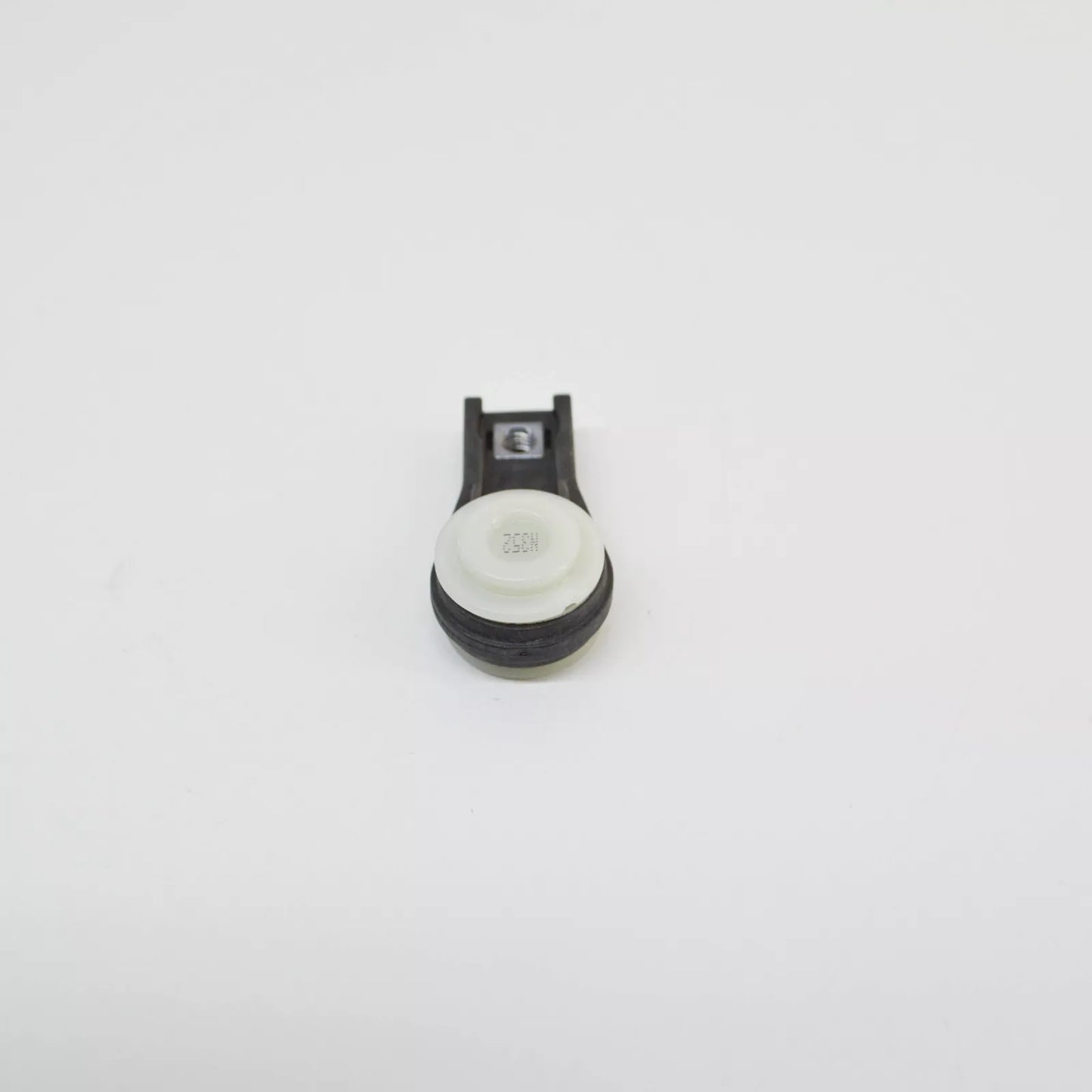 NEW VOLKSWAGEN PASSAT B8 3G GEAR SHIFT ADJUSTMENT PART 5QE713225