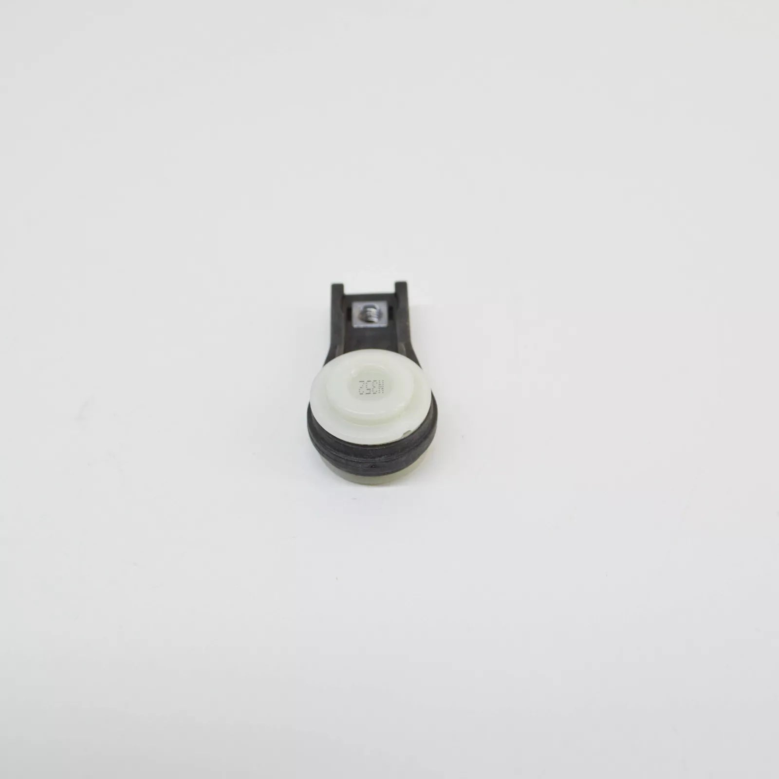 NEW VOLKSWAGEN PASSAT B8 3G GEAR SHIFT ADJUSTMENT PART 5QE713225