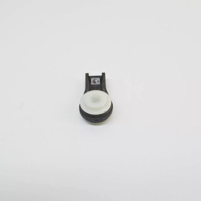 NEW VOLKSWAGEN PASSAT B8 3G GEAR SHIFT ADJUSTMENT PART 5QE713225