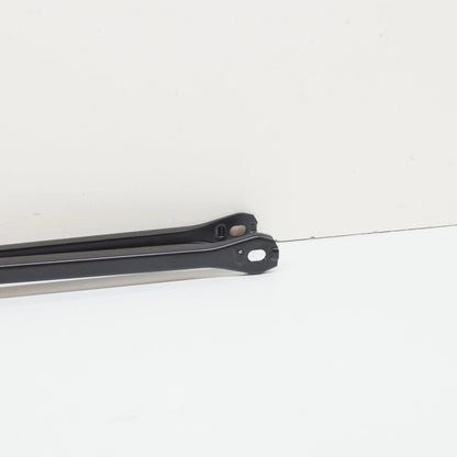 NEW BMW X3 E83 REAR LOWER CONTROL ARM 33303411651 3411651 ORIGINAL