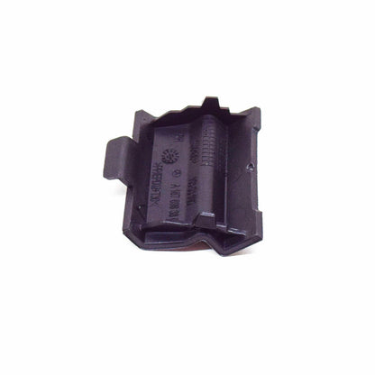 NEW MERCEDES-BENZ GLE W167 RIGHT RUNNING BOARD CAP A1676983800 ORIGINAL