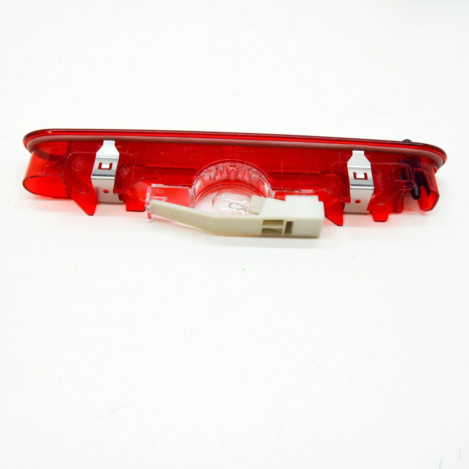 NEW MERCEDES BENZ CITAN 415 REAR THIRD BRAKE CENTRE STOP LIGHT A4159066400