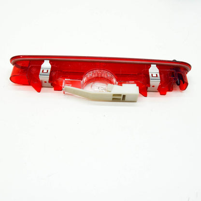 NEW MERCEDES BENZ CITAN 415 REAR THIRD BRAKE CENTRE STOP LIGHT A4159066400