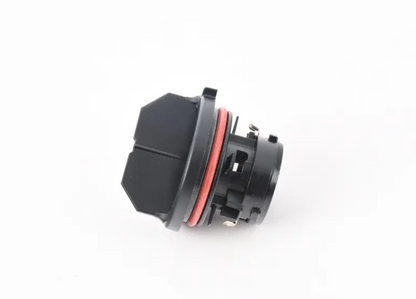 new bmw x3 f25 turn indicator bulb socket 63117287863 7287863 original
