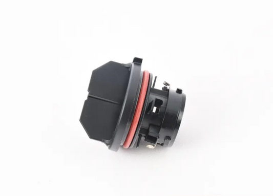 new bmw x3 f25 turn indicator bulb socket 63117287863 7287863 original