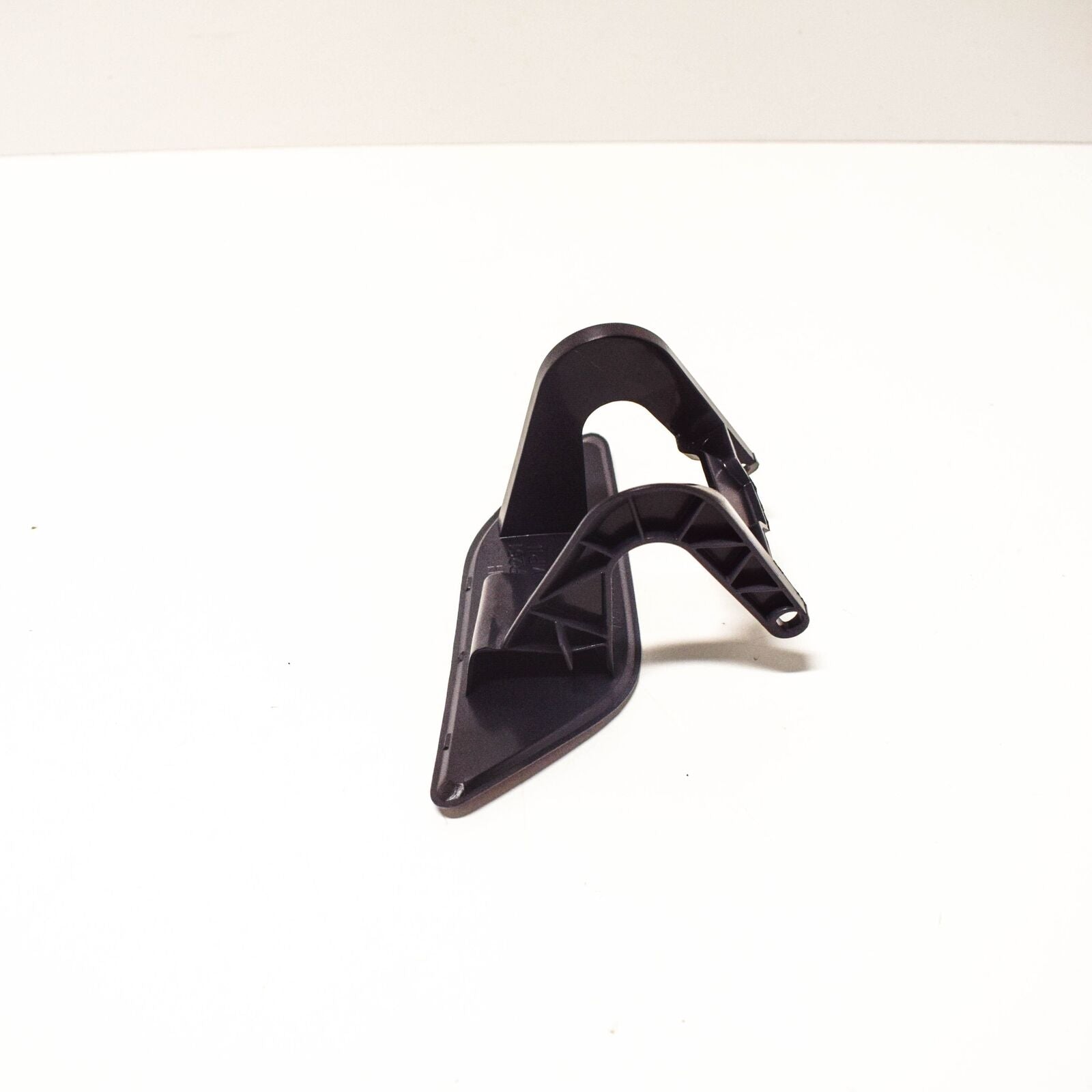 NEW MB R W251 WASHER LEFT HEAD LIGHT COVER A25188501269999 ORIGINAL