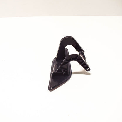 NEW MB R W251 WASHER LEFT HEAD LIGHT COVER A25188501269999 ORIGINAL