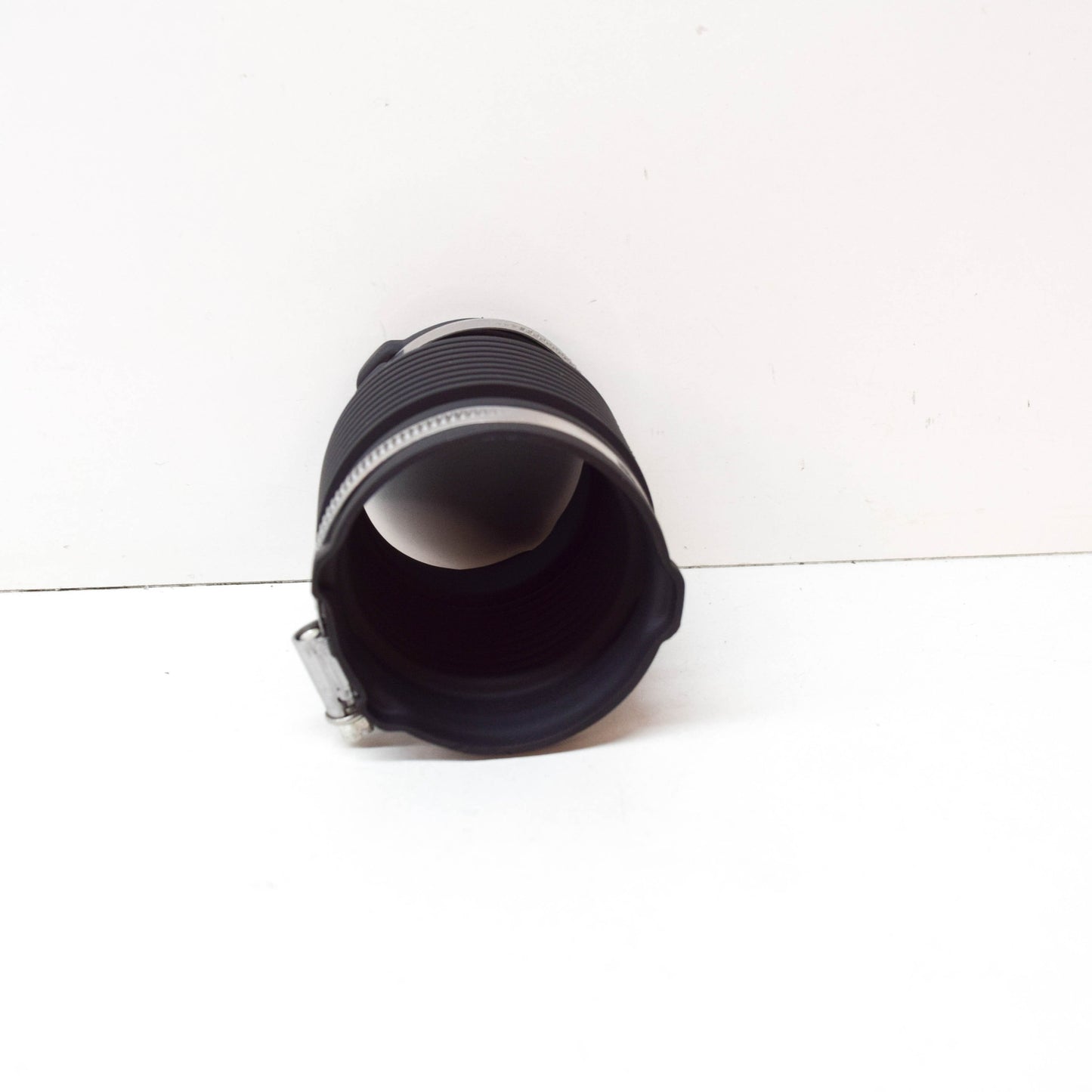 NEW AUDI A7 RS7 SPORTBACK AIR CLEANER INTAKE BOOT KIT 079129740H ORIGINAL