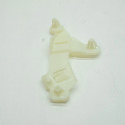 NEW BMW 5 G30 HOLDER RELAY 61366844018 6844018 ORIGINAL