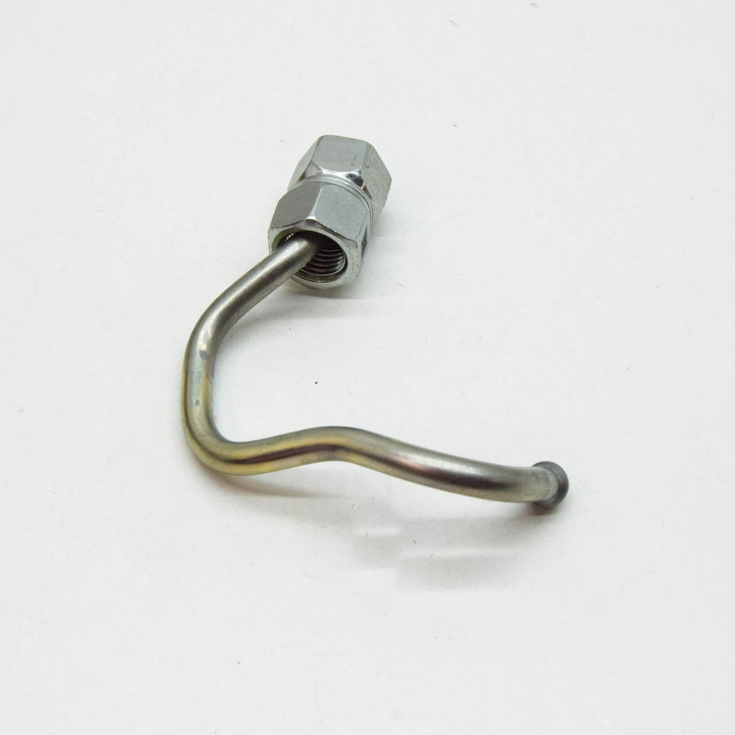 NEW BMW X5 E70 PRESSURE HOSE ASSEMBLY 13538508161 8508161 ORIGINAL