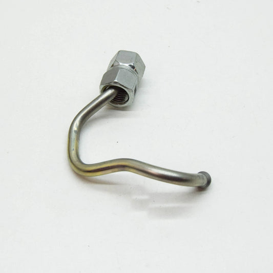 NEW BMW X5 E70 PRESSURE HOSE ASSEMBLY 13538508161 8508161 ORIGINAL