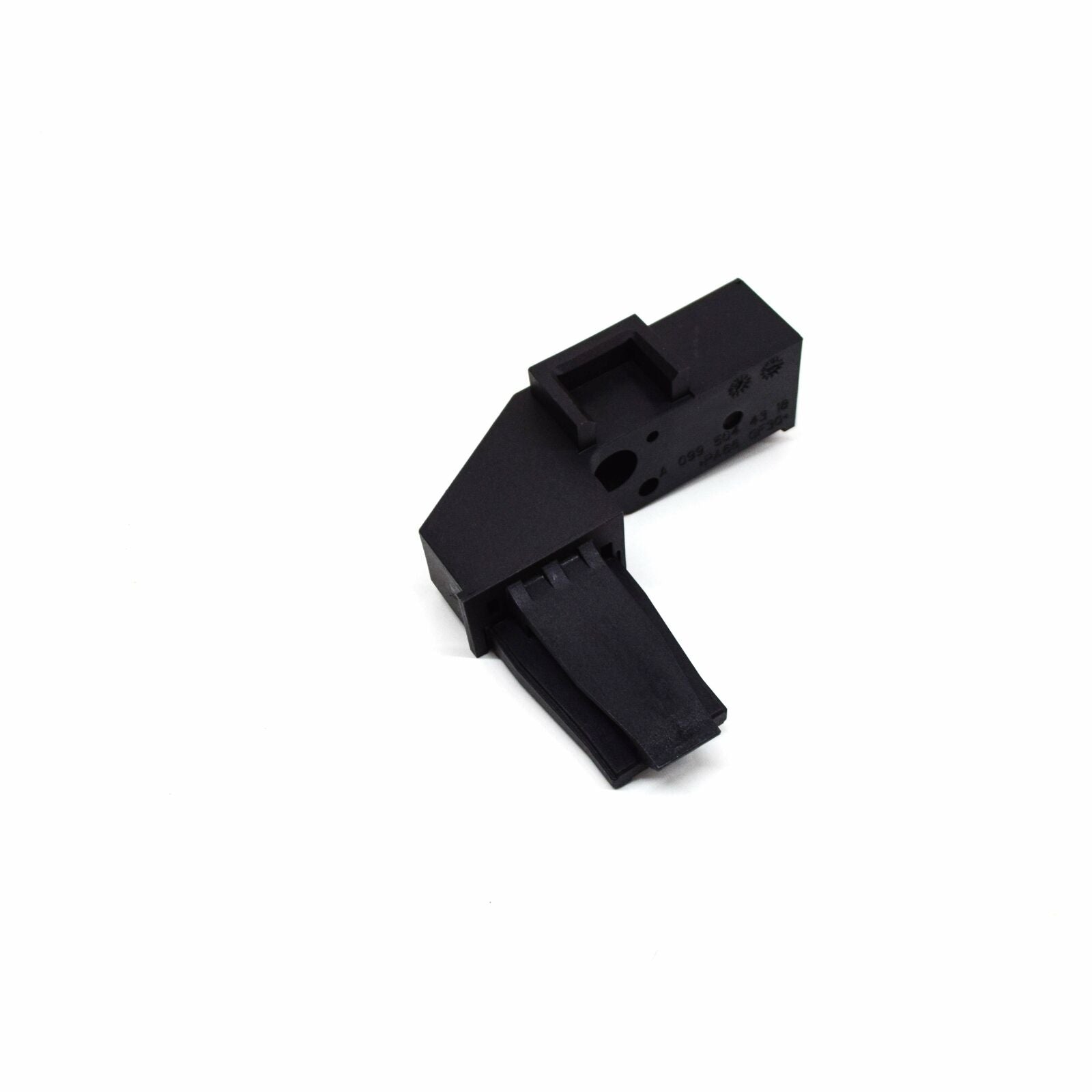 NEW MB C W205 AMG FRONT RIGHT RADIATOR TOP SUPPORT HOLDER A0995044318 ORIGINAL