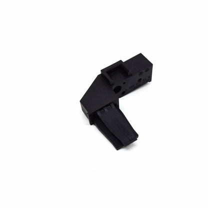 NEW MB C W205 AMG FRONT RIGHT RADIATOR TOP SUPPORT HOLDER A0995044318 ORIGINAL