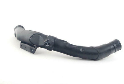 NEW VOLKSWAGEN PASSAT B8 CHARGE AIR COOLER PRESSURE PIPE 3AA145840A ORIGINAL