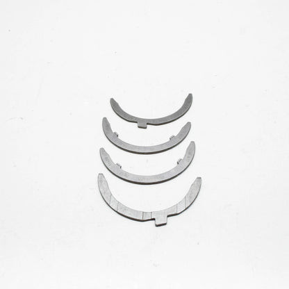 NEW VOLKSAWAGEN TRANSPORTER T5 THRUST WASHERS SET 070198421 ORIGINAL