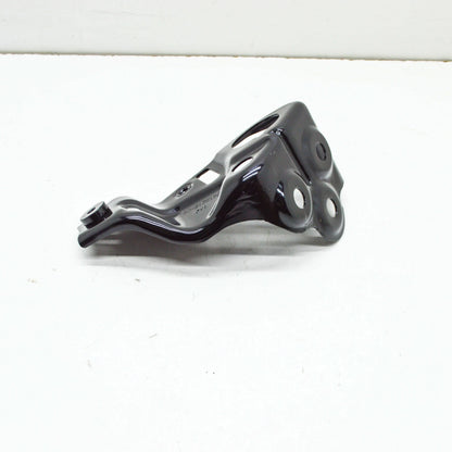 NEW BMW X5 G05 FRONT LEFT FENDER WING HOLDER 41007492365 ORIGINAL