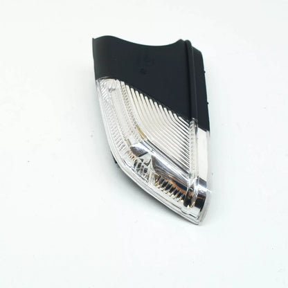 NEW VW POLO 9N MK4 FRONT RIGHT DOOR MIRROR TURN INDICATOR 1Z0949102C