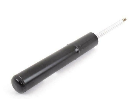 new audi a5 8t front gas shock absorber 8t0413031ad original