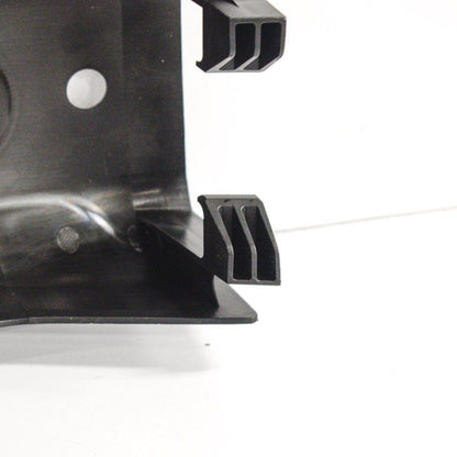 NEW MERCEDES BENZ E CLASS W213 REAR RIGHT CONTROL ARM COVER A2133520800 ORIGINAL