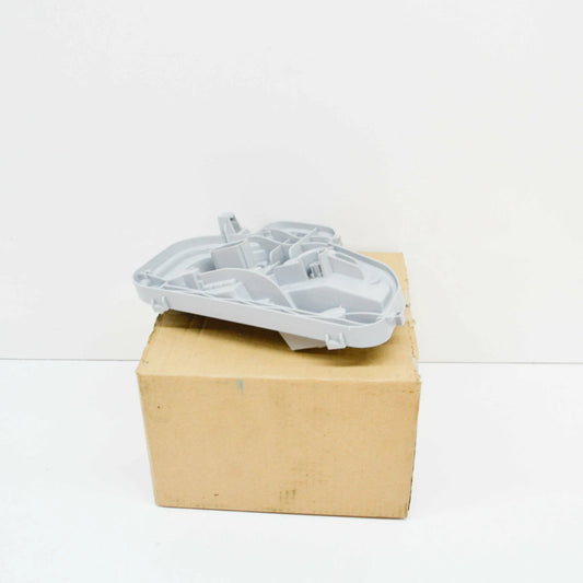 NEW AUDI A3 8P REAR LEFT OUTER TAIL LIGHT BULB HOLDER LHD 8P3945257