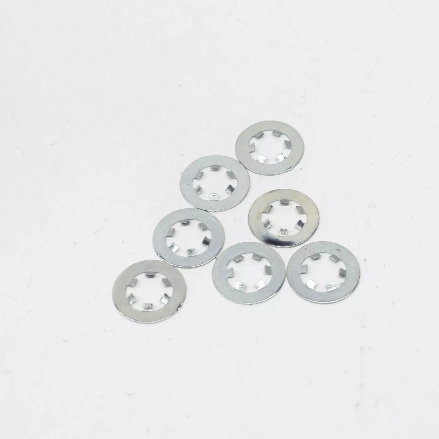 NEW AUDI Q7 4M RIGHT SPEAKER GRILLE COVER TRIM 4M0868150C4PK