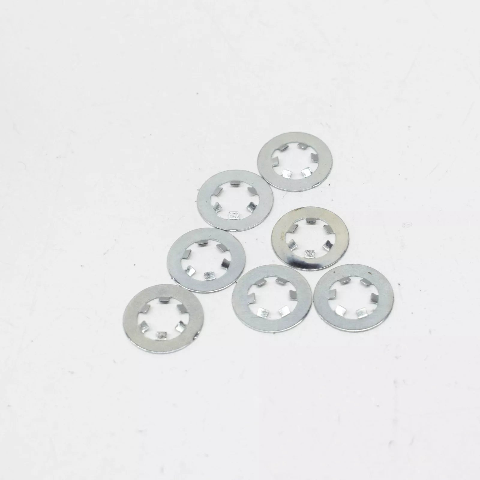 NEW AUDI Q7 4M RIGHT SPEAKER GRILLE COVER TRIM 4M0868150C4PK