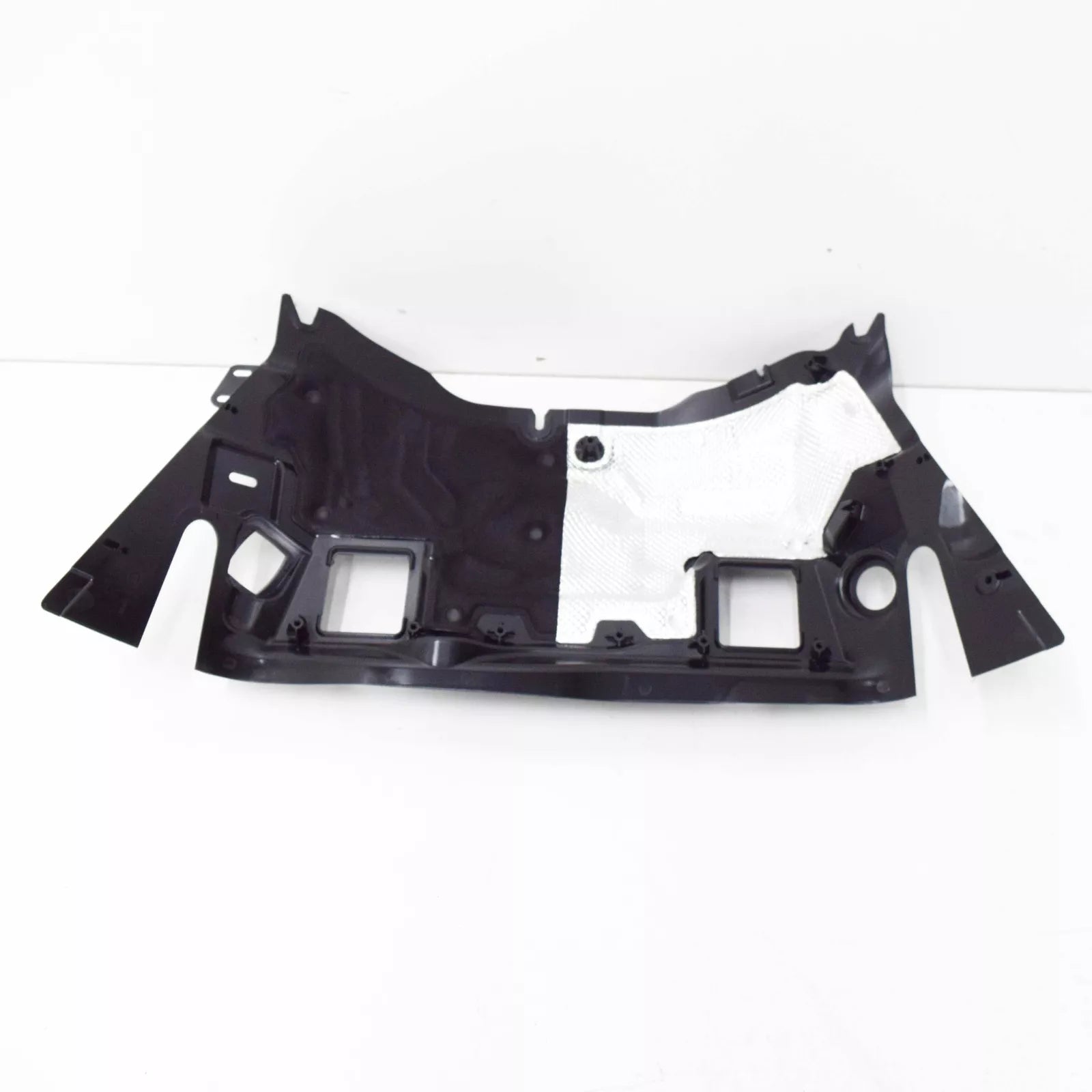 NEW MERCEDES-BENZ GLC X253 PARTITION PANEL A2536201301 2018 ORIGINAL