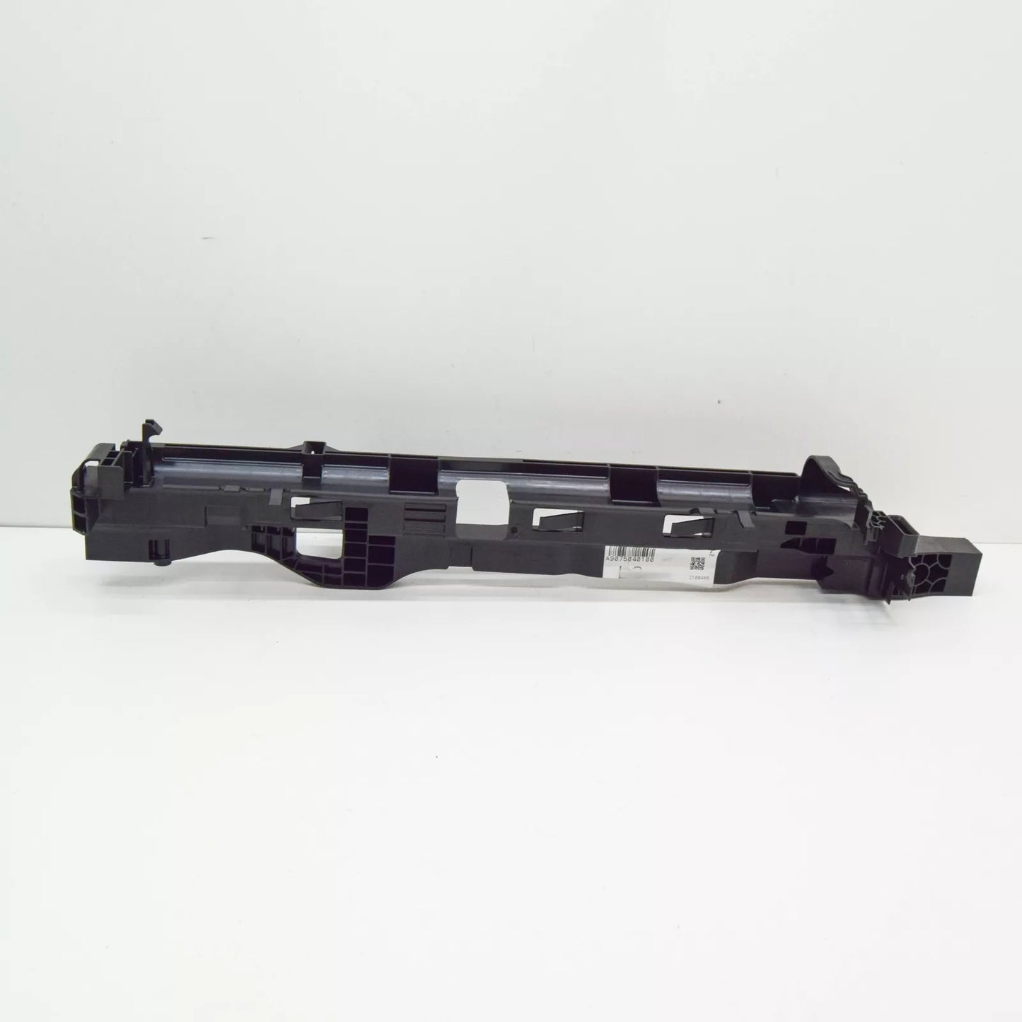 NEW MB SPRINTER 907 910 RIGHT RADIATOR SUPPORT SIDE PANEL A9075040100 ORIGINAL