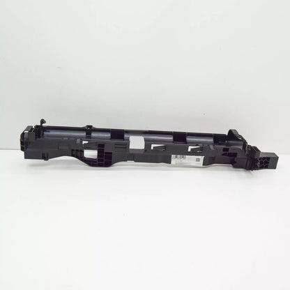 NEW MB SPRINTER 907 910 RIGHT RADIATOR SUPPORT SIDE PANEL A9075040100 ORIGINAL