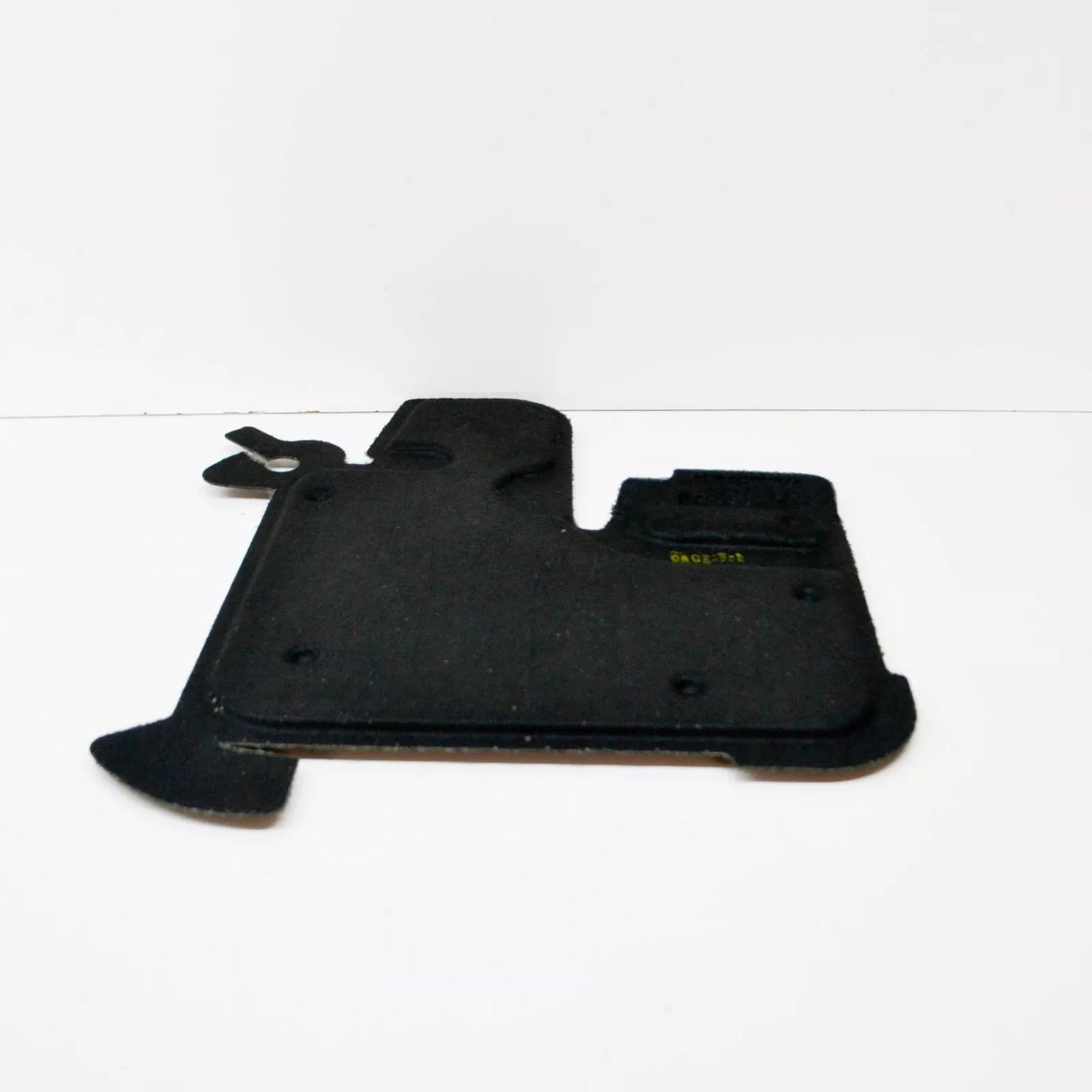 NEW VOLKSWAGEN TRANSPORTER T6 BATTERY INSULATION 7E0915448A