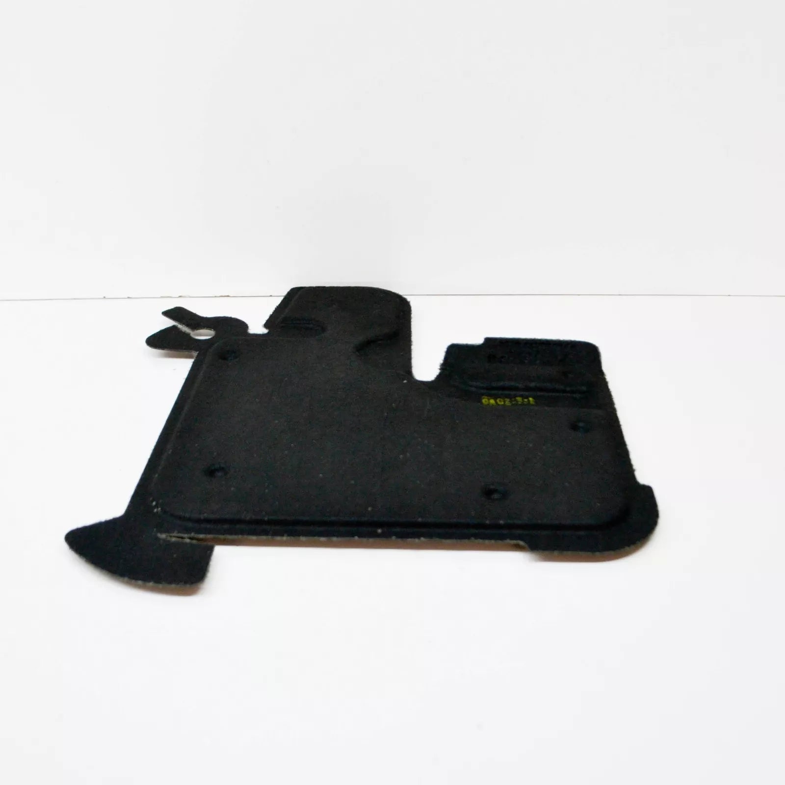 NEW VOLKSWAGEN TRANSPORTER T6 BATTERY INSULATION 7E0915448A