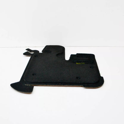 NEW VOLKSWAGEN TRANSPORTER T6 BATTERY INSULATION 7E0915448A