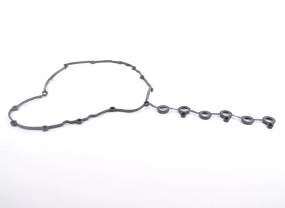 NEW AUDI Q7 4L CYLINDER HEAD COVER GASKET SEAL 03H103483E