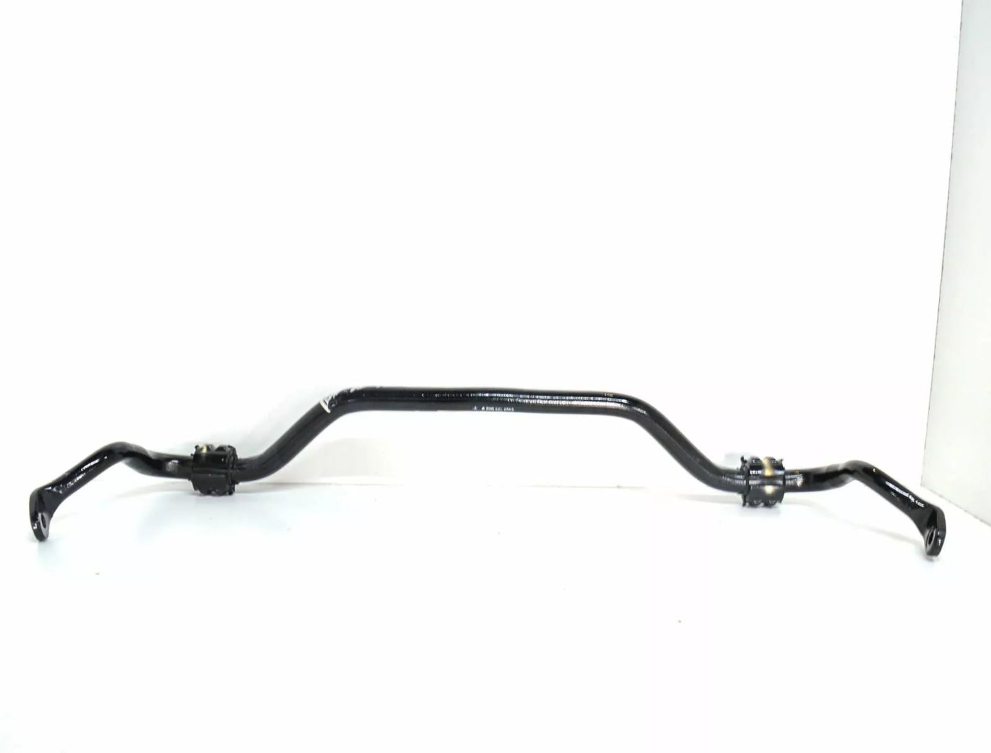 NEW MERCEDES BENZ S W220 FRONT ANTI-ROLL STABILISER SWAY BAR A2203232565