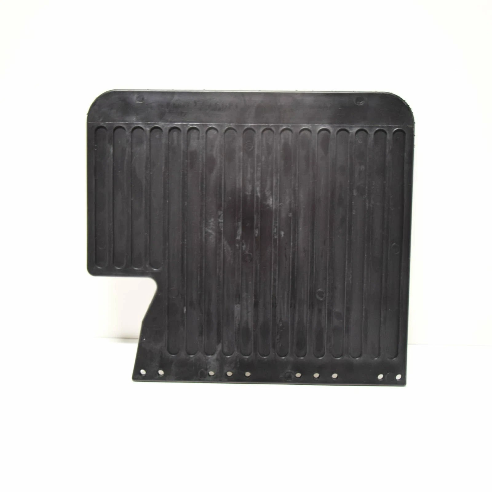 NEW MERCEDES-BENZ G-CLASS W463 REAR RIGHT MUDGUARD APRON A4608891005