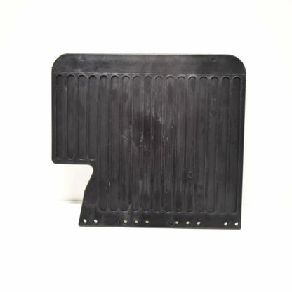 NEW MERCEDES-BENZ G-CLASS W463 REAR RIGHT MUDGUARD APRON A4608891005